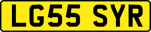 LG55SYR