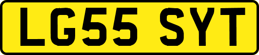 LG55SYT