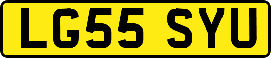 LG55SYU