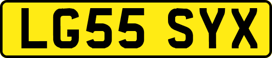 LG55SYX