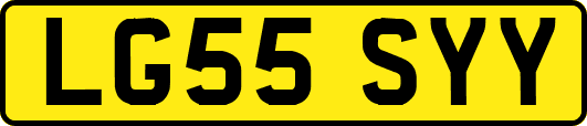 LG55SYY