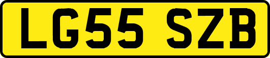 LG55SZB