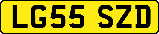 LG55SZD