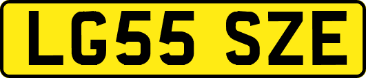 LG55SZE