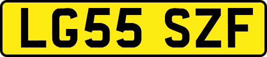 LG55SZF