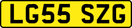 LG55SZG