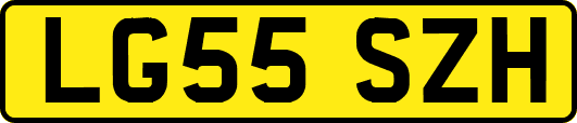 LG55SZH