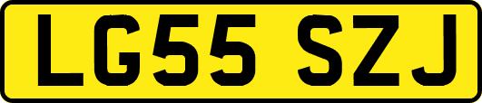LG55SZJ
