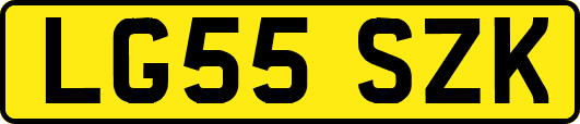 LG55SZK