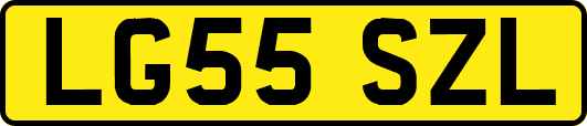 LG55SZL