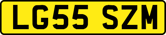 LG55SZM