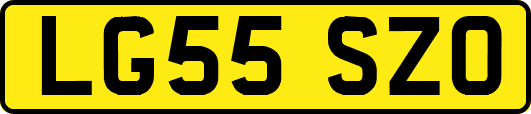 LG55SZO