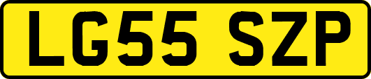 LG55SZP