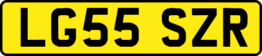 LG55SZR