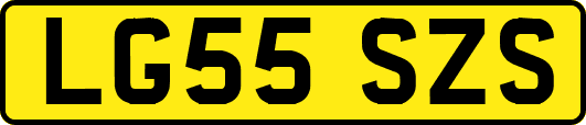 LG55SZS