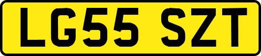 LG55SZT