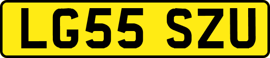 LG55SZU