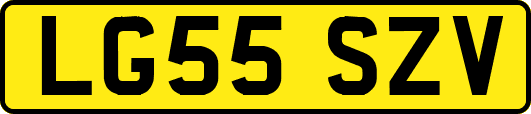 LG55SZV