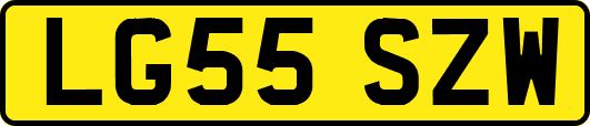 LG55SZW