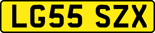 LG55SZX