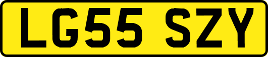 LG55SZY
