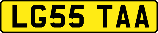 LG55TAA