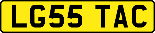 LG55TAC
