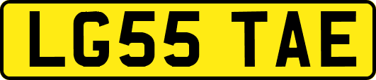 LG55TAE