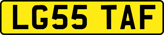 LG55TAF