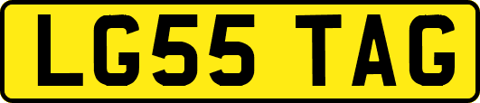 LG55TAG
