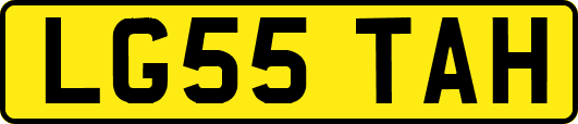 LG55TAH