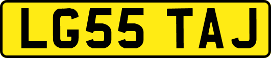LG55TAJ