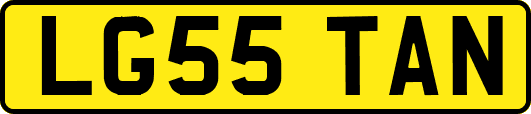 LG55TAN