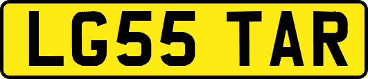 LG55TAR