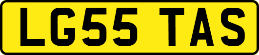 LG55TAS