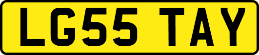 LG55TAY