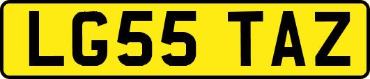 LG55TAZ