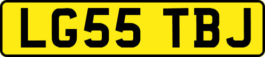 LG55TBJ