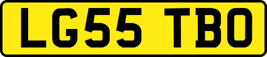 LG55TBO