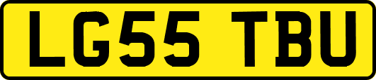 LG55TBU