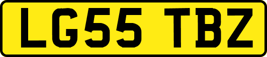 LG55TBZ