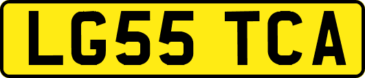 LG55TCA