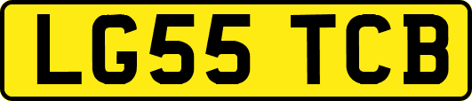 LG55TCB