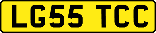 LG55TCC