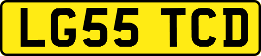 LG55TCD