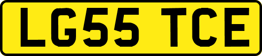 LG55TCE