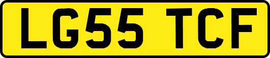 LG55TCF