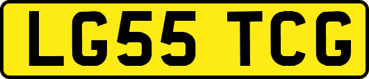 LG55TCG