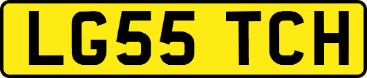 LG55TCH