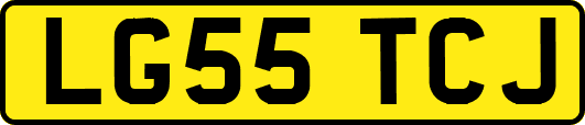 LG55TCJ